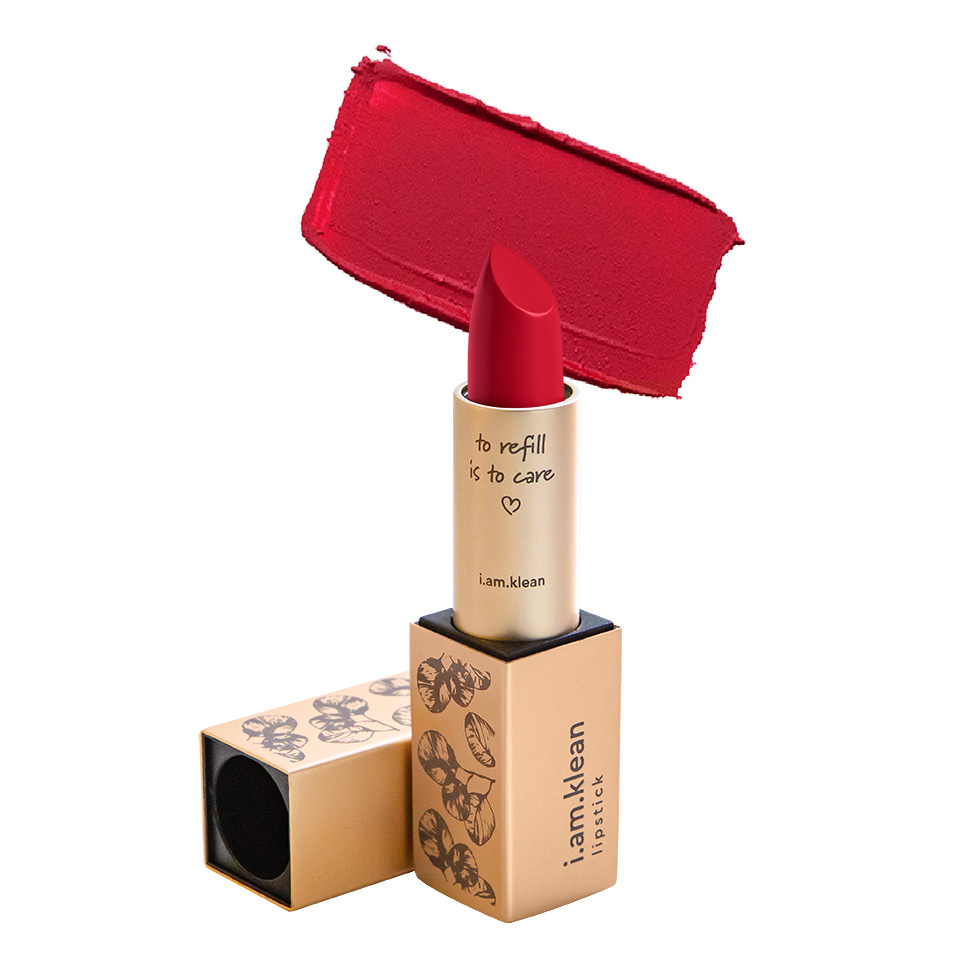 Lipstick - refill