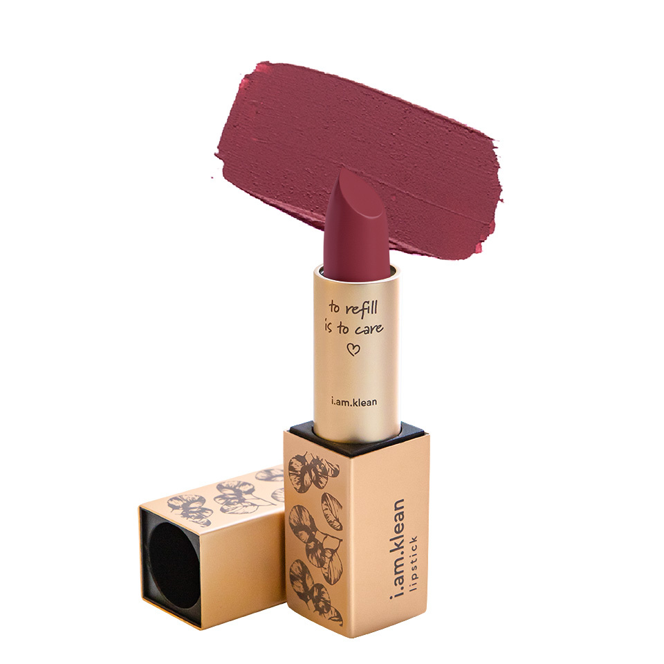 Lipstick - refill