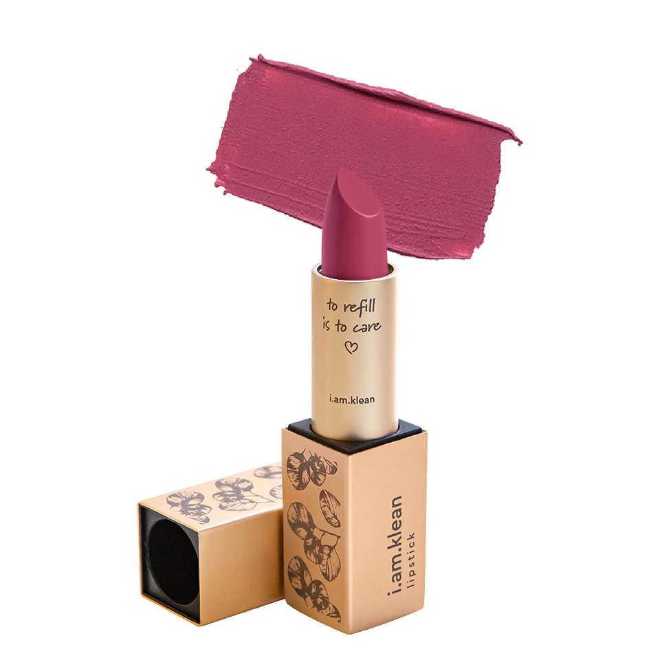 Lipstick - refill