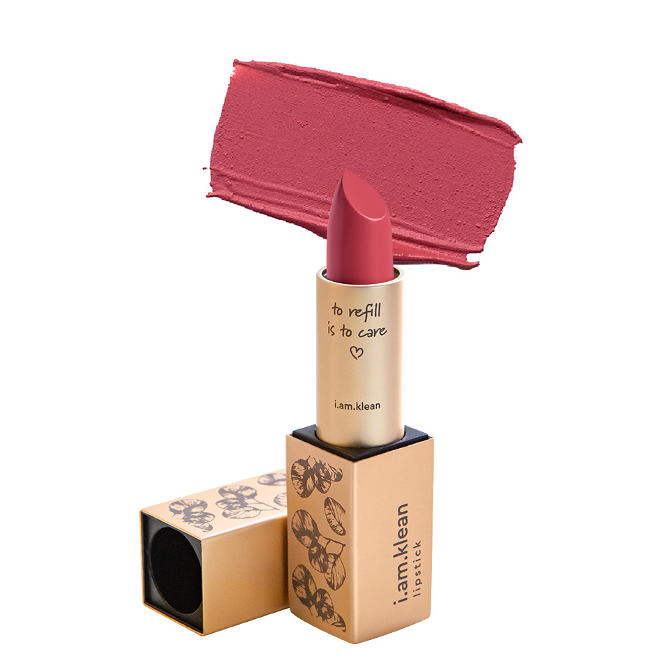 Lipstick - refill