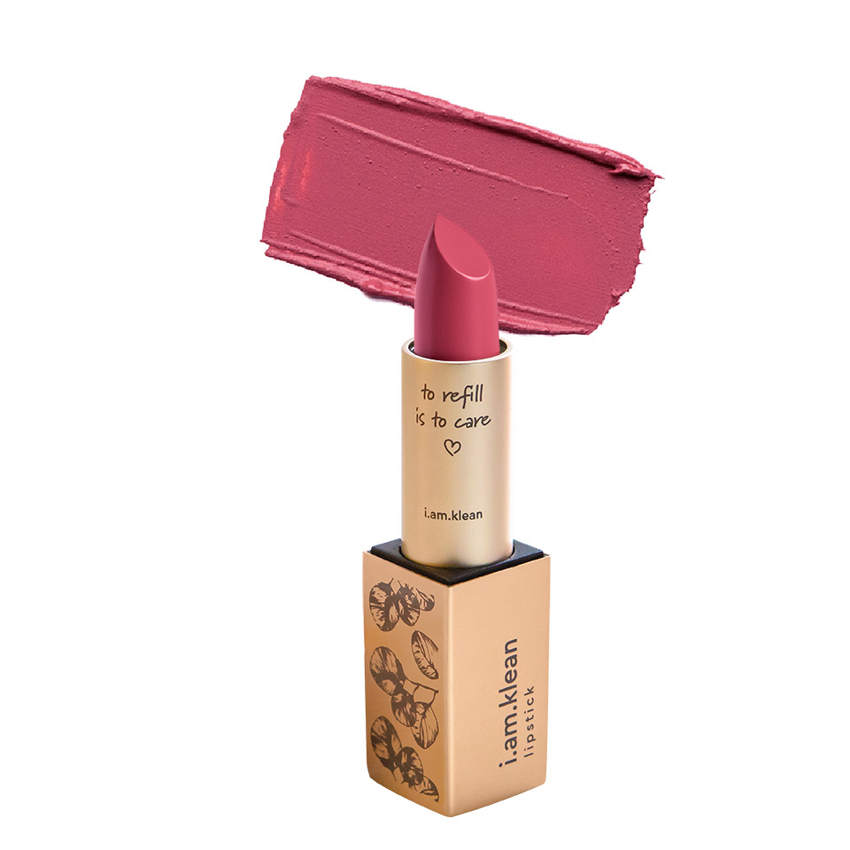 Lipstick - refill