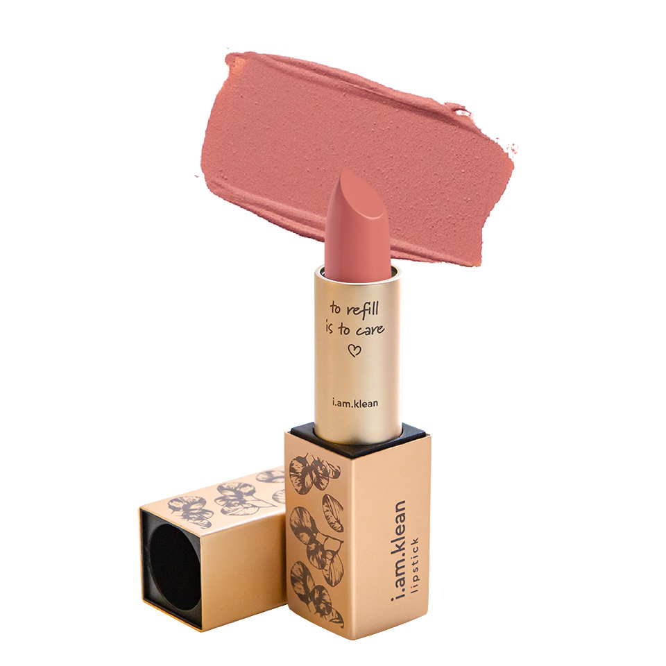 Lipstick - refill