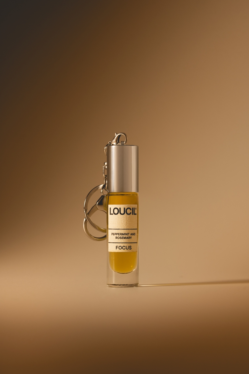Focus - Mood Booster