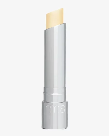Simply Cocoa - Daily Lip Balm