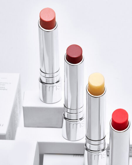 Simply Cocoa - Daily Lip Balm