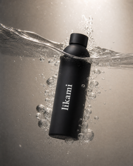 Drink Bottle Likami