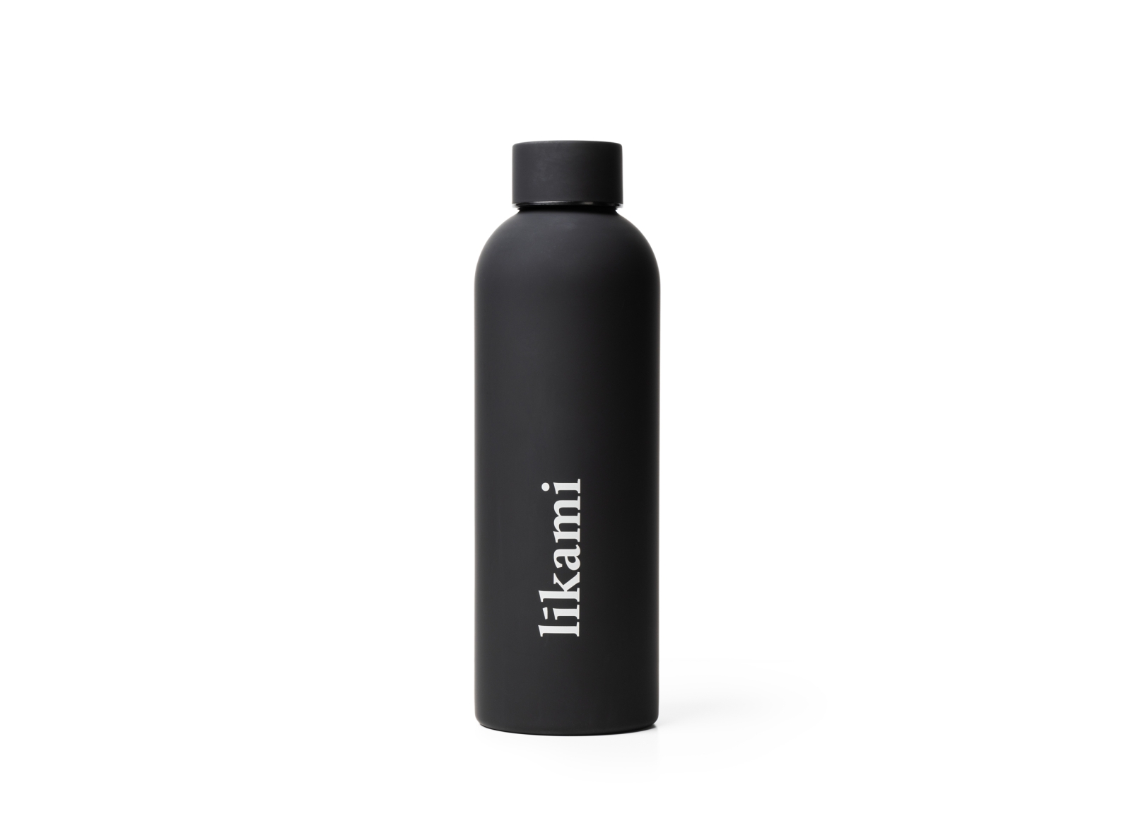 Drink Bottle Likami