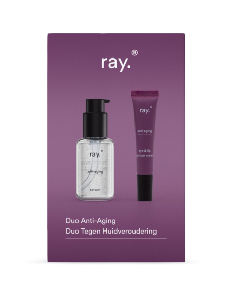 Duo Anti-Aging