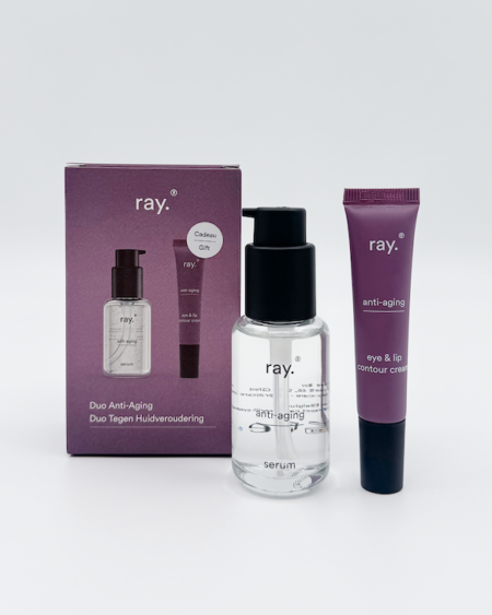 Duo Anti-Aging