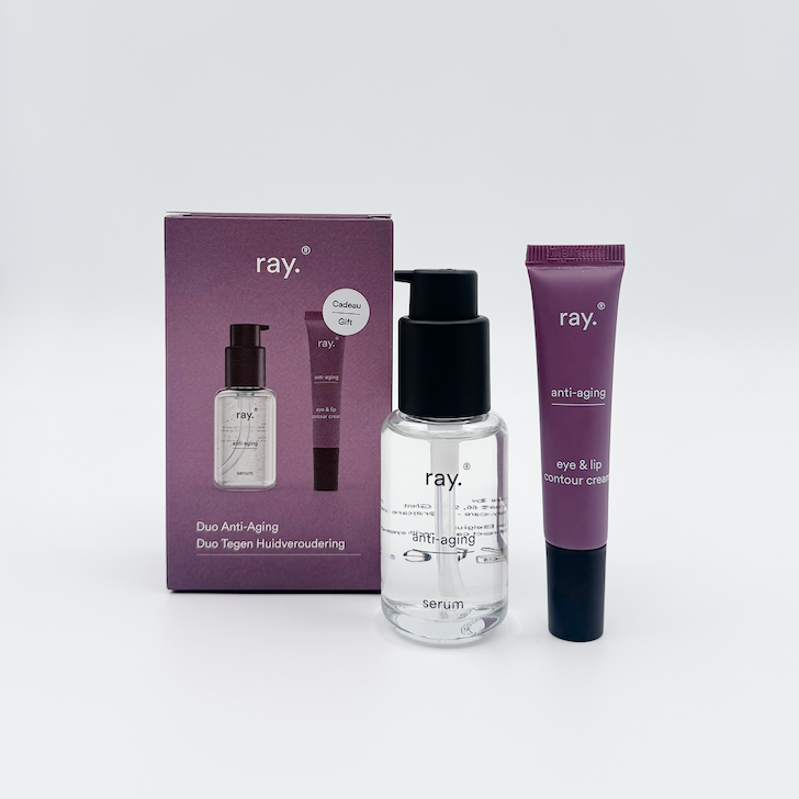 Duo Anti-Aging
