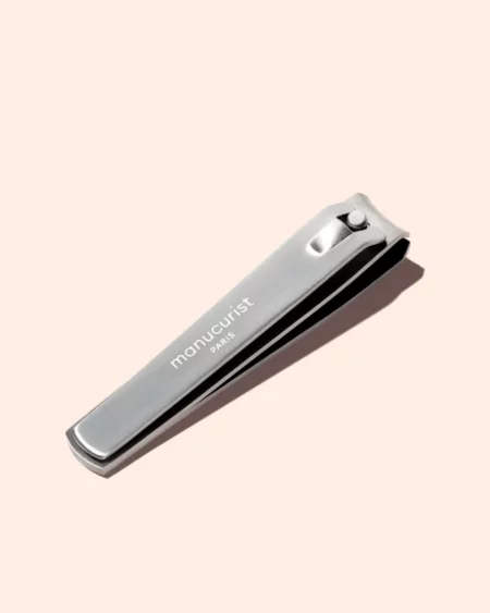 Nagelknipper