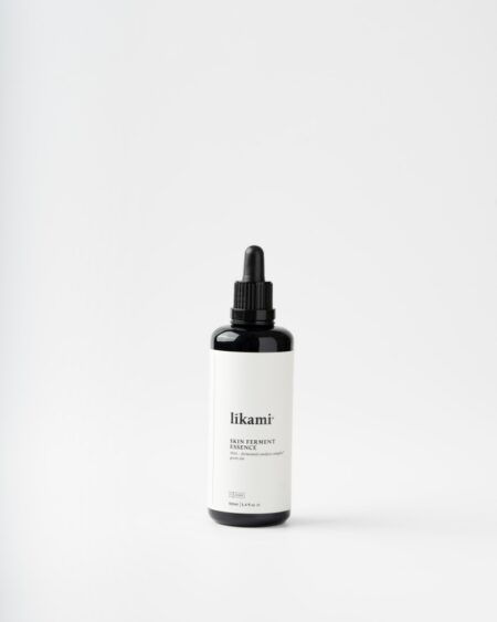 Skin Ferment Essence