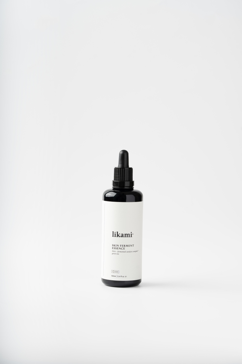 Skin Ferment Essence