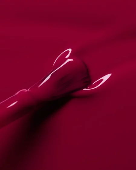 Violetta
