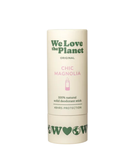 Deo Stick Chic Magnolia