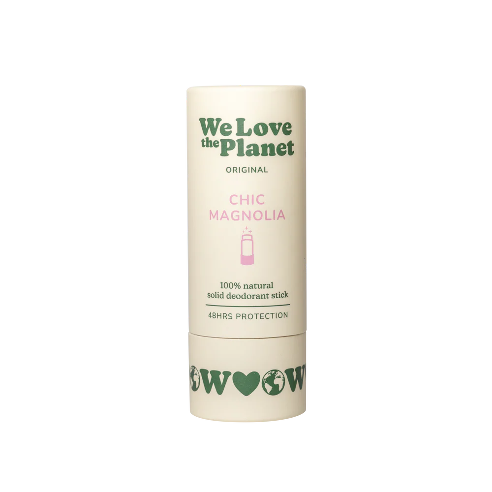 Deo Stick Chic Magnolia