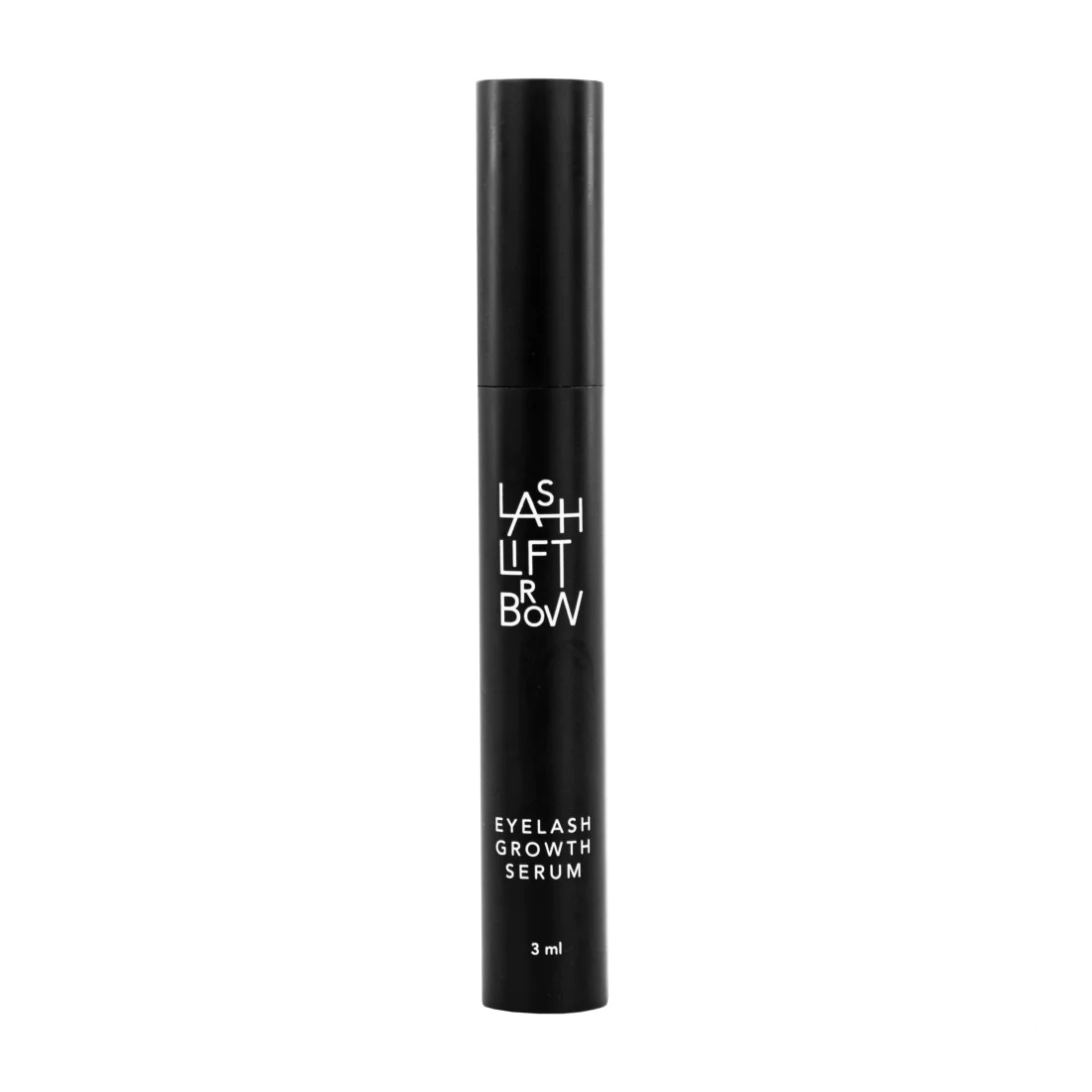 Lash Lift Brow | Eyelash Growth Serum - wimperserum