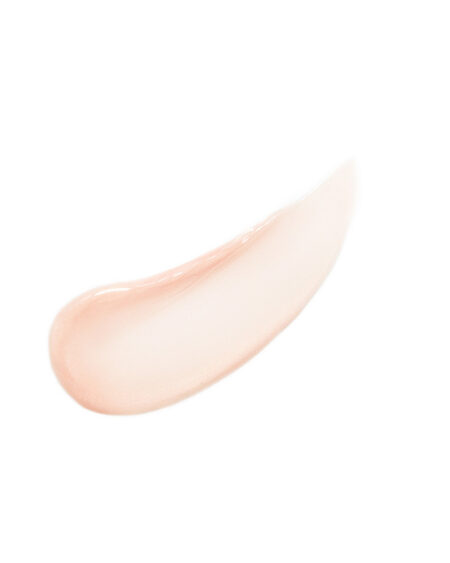 ReEvolve Radiance Locking Primer