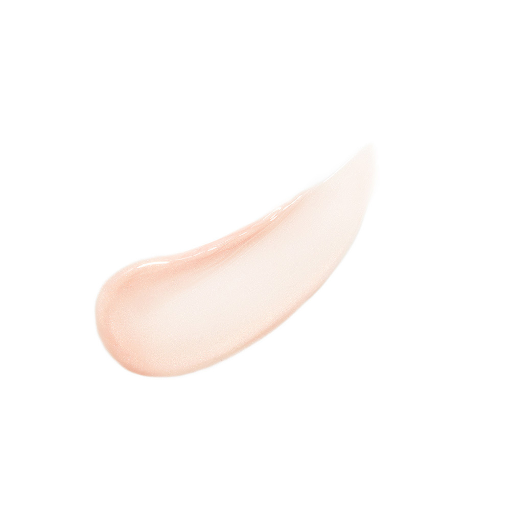 ReEvolve Radiance Locking Primer