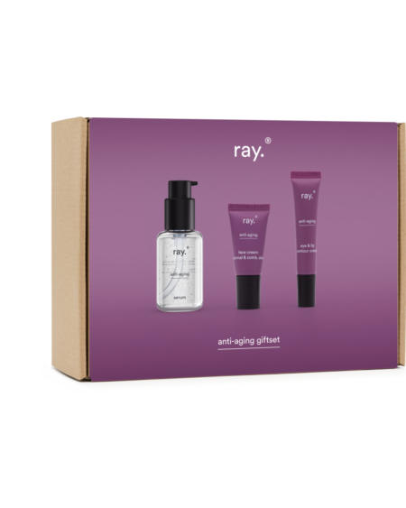 Anti-Aging Giftset