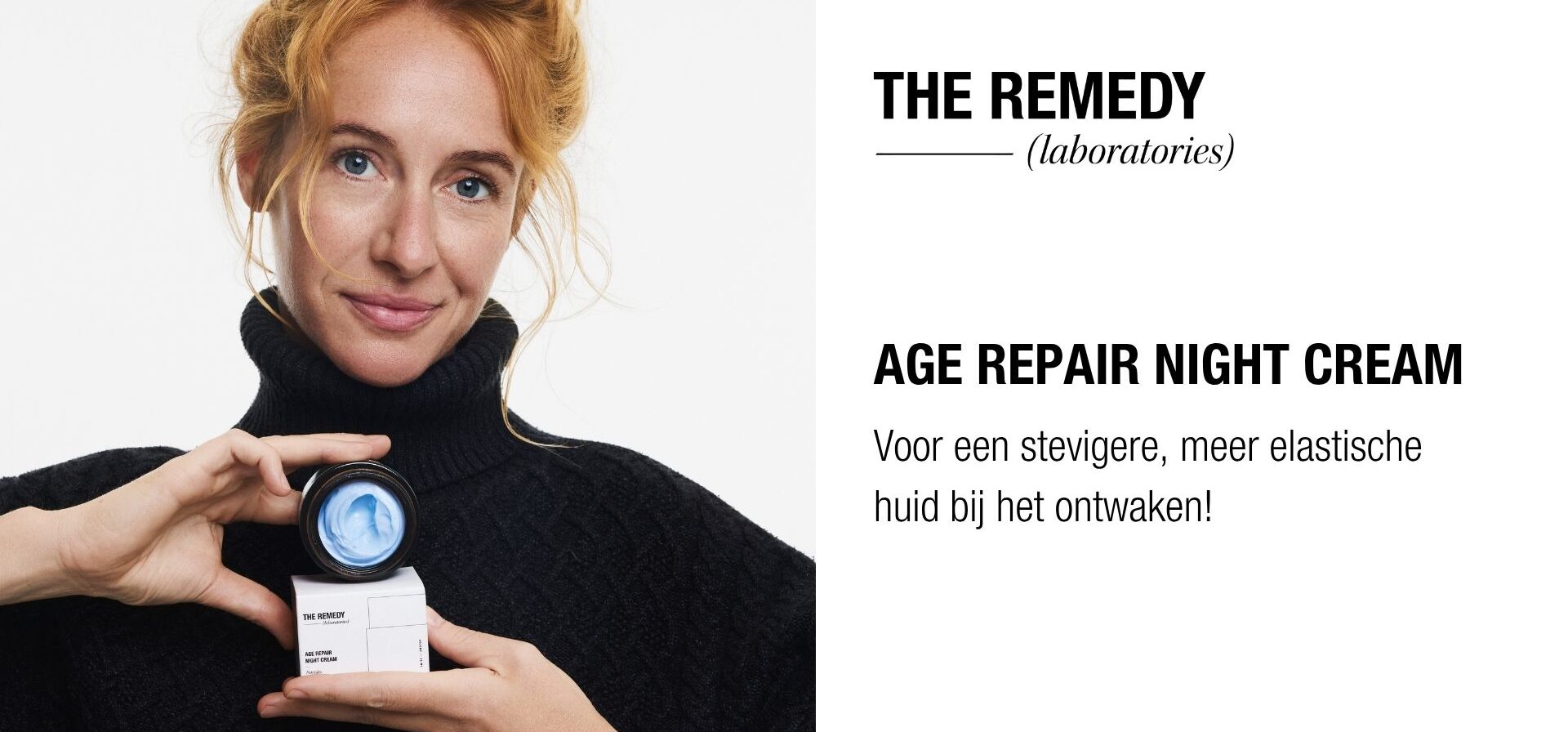 headerafbeelding