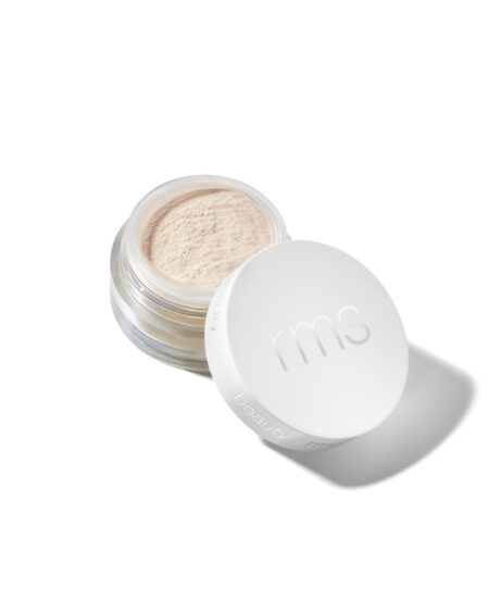 Hydra Setting Powder Luxe Sample 'light'