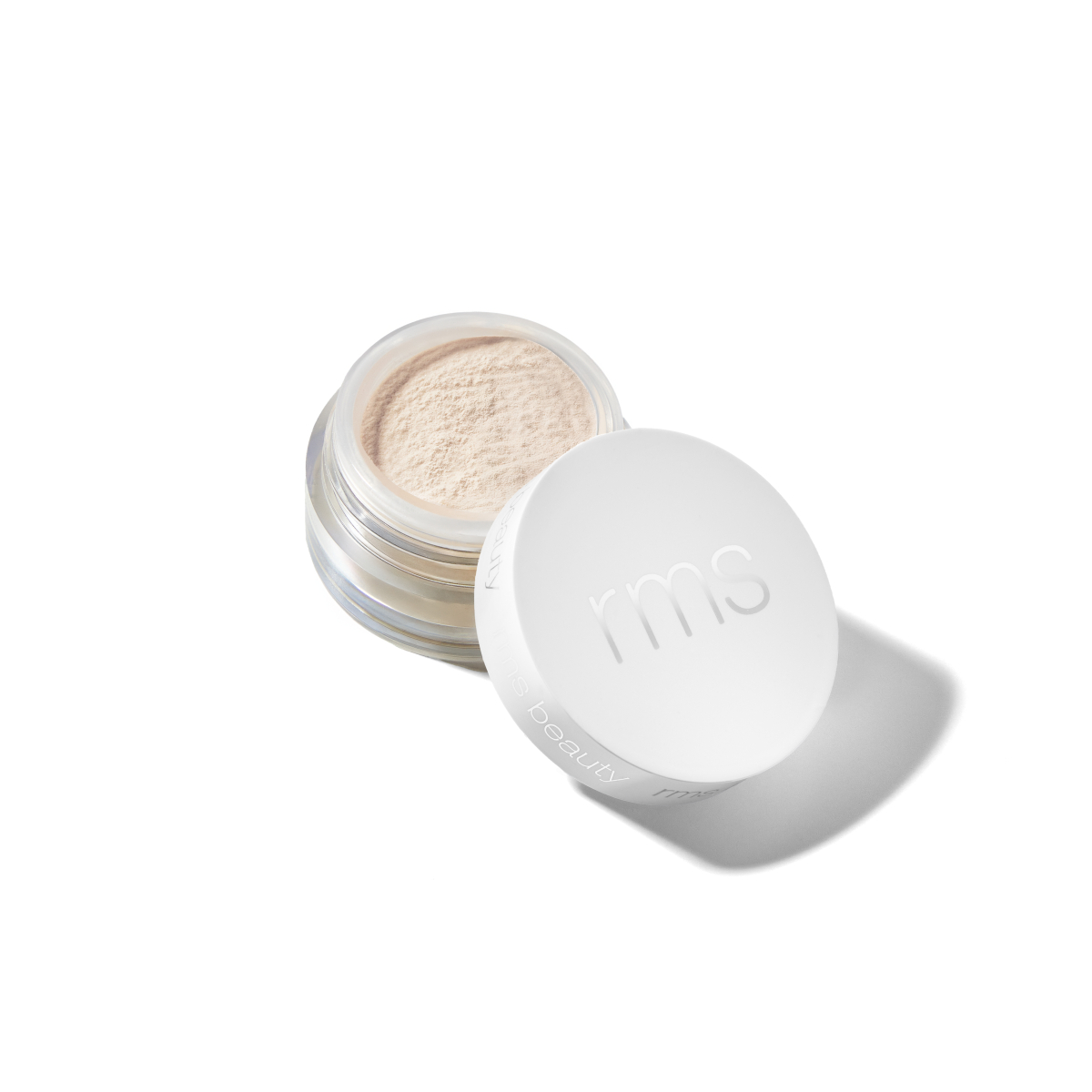 Hydra Setting Powder Luxe Sample 'light'