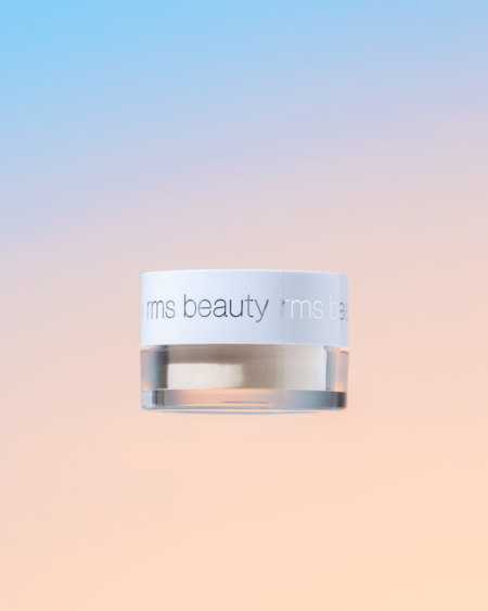 Hydra Setting Powder Luxe Sample 'light'