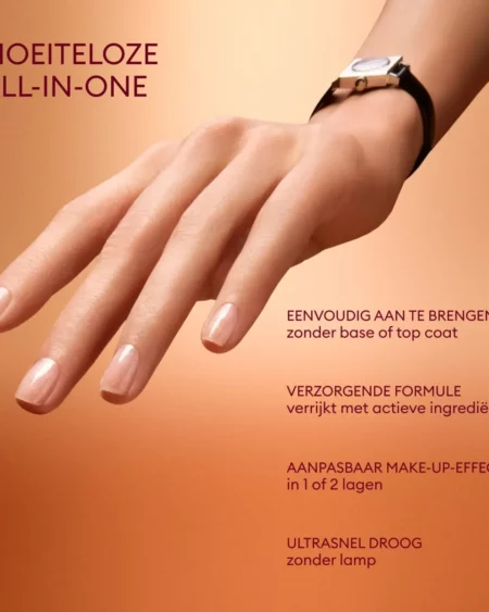 Mini Active™ Duo