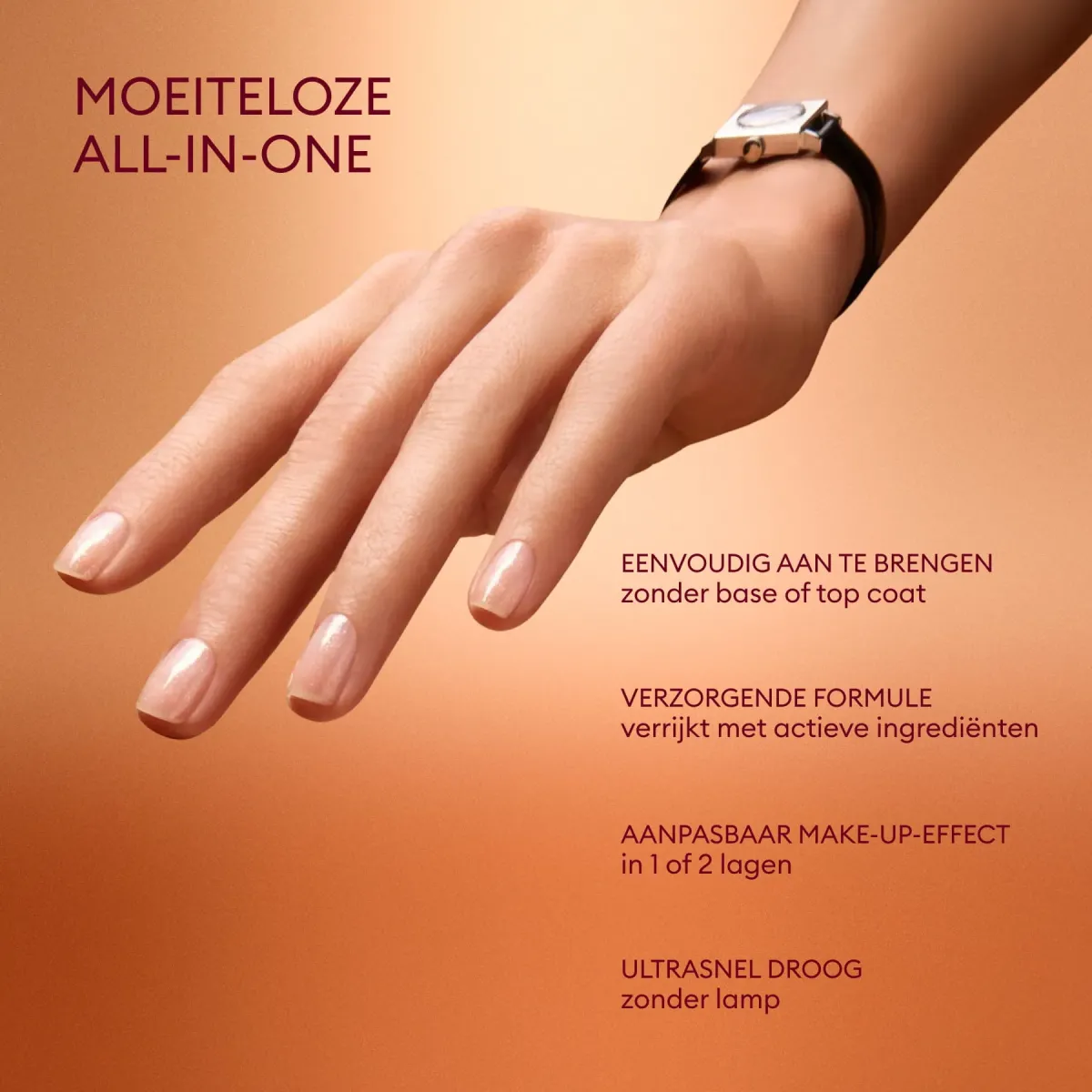 Mini Active™ Duo