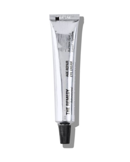 Age Repair Eye Cream
