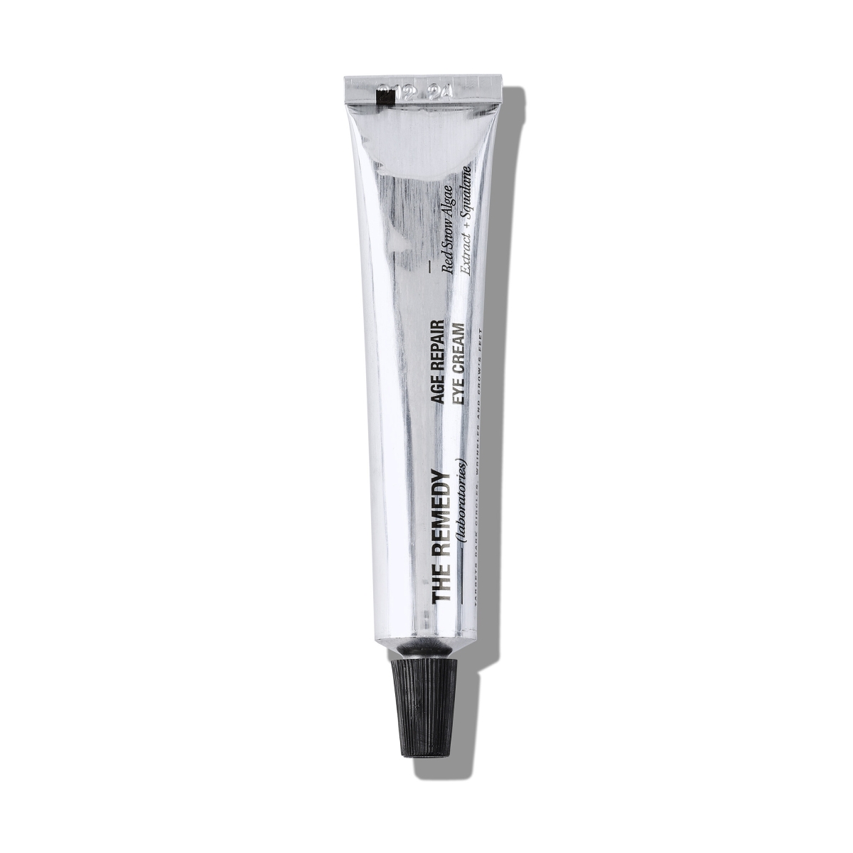 Age Repair Eye Cream