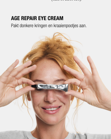 Age Repair Eye Cream
