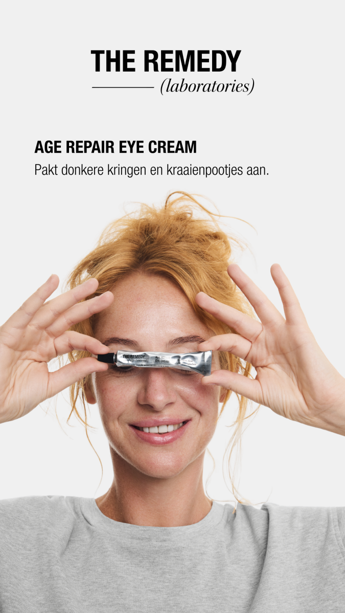 Age Repair Eye Cream