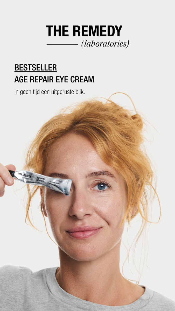 Age Repair Eye Cream