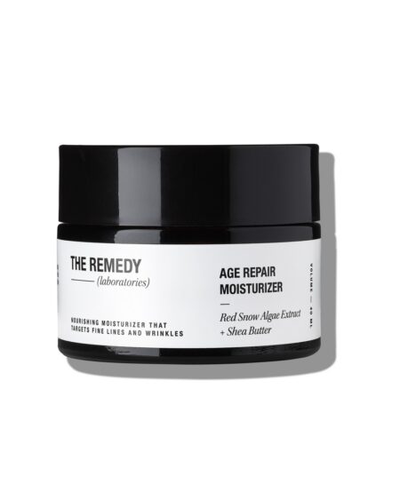 Age Repair Moisturizer