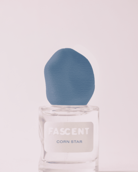 Corn Star