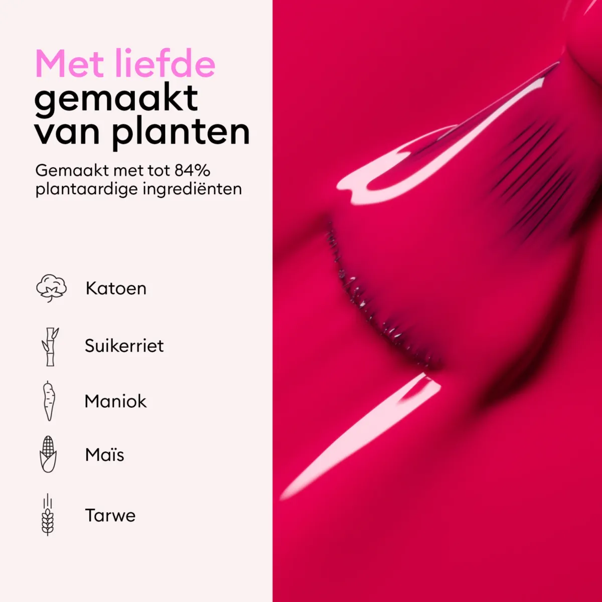 Green Flash™ Starterskit