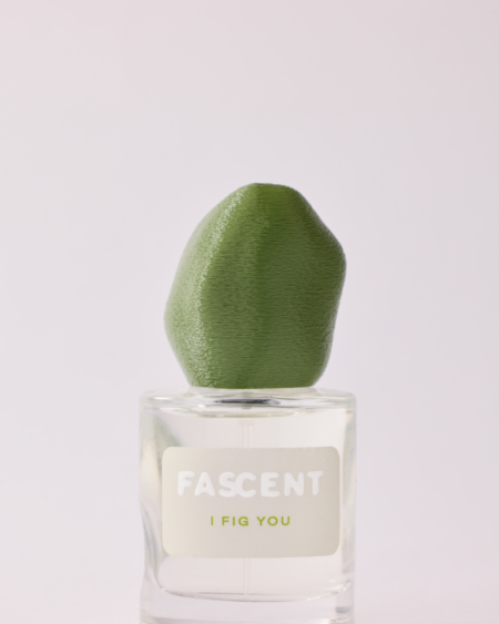 I Fig You