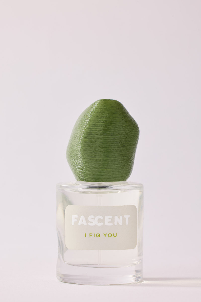 I Fig You
