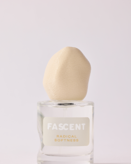 Radical Softness