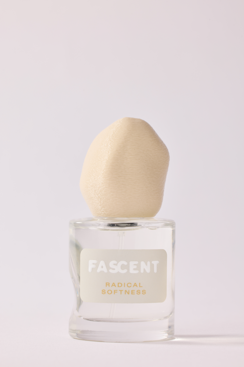 Radical Softness