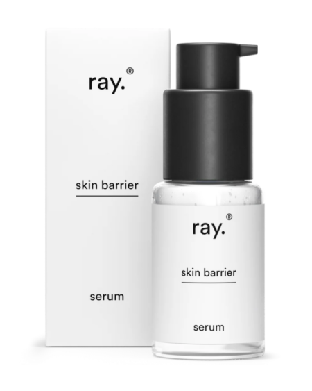 Skin Barrier Serum